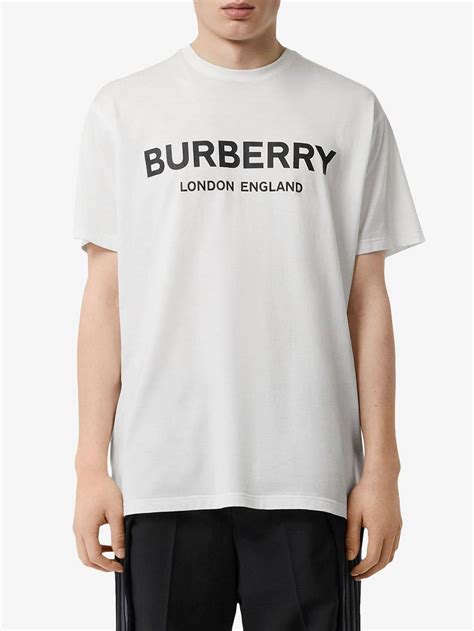 price of burberry t shirt|burberry t shirts men's sale.